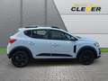 Dacia Sandero Stepway Extreme+ ECO-G 100   Navi Kamera Weiß - thumbnail 3