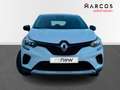 Renault Captur TCe Evolution 67kW Blanc - thumbnail 2