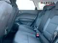 Renault Captur TCe Evolution 67kW Blanc - thumbnail 7