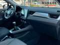 Renault Captur TCe Evolution 67kW Blanc - thumbnail 15