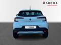 Renault Captur TCe Evolution 67kW Blanc - thumbnail 4
