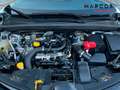 Renault Captur TCe Evolution 67kW Blanc - thumbnail 14