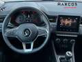 Renault Captur TCe Evolution 67kW Blanc - thumbnail 9