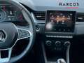 Renault Captur TCe Evolution 67kW Blanc - thumbnail 10