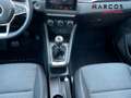 Renault Captur TCe Evolution 67kW Blanc - thumbnail 11