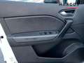 Renault Captur TCe Evolution 67kW Blanc - thumbnail 8