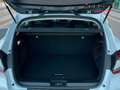 Renault Captur TCe Evolution 67kW Blanc - thumbnail 13