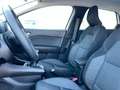 Renault Captur TCe Evolution 67kW Blanc - thumbnail 5