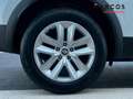 Renault Captur TCe Evolution 67kW Blanc - thumbnail 12
