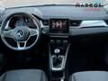 Renault Captur TCe Evolution 67kW Blanc - thumbnail 6