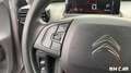 Citroen C4 Cactus 1.5 bluehdi 120 shine eat bva start-stop - thumbnail 25