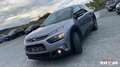 Citroen C4 Cactus 1.5 bluehdi 120 shine eat bva start-stop - thumbnail 30