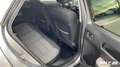 Citroen C4 Cactus 1.5 bluehdi 120 shine eat bva start-stop - thumbnail 18