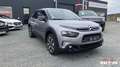 Citroen C4 Cactus 1.5 bluehdi 120 shine eat bva start-stop - thumbnail 3
