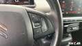 Citroen C4 Cactus 1.5 bluehdi 120 shine eat bva start-stop - thumbnail 26