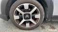 Citroen C4 Cactus 1.5 bluehdi 120 shine eat bva start-stop - thumbnail 9