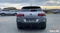 Citroen C4 Cactus 1.5 bluehdi 120 shine eat bva start-stop - thumbnail 5