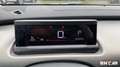 Citroen C4 Cactus 1.5 bluehdi 120 shine eat bva start-stop - thumbnail 19