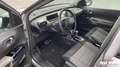Citroen C4 Cactus 1.5 bluehdi 120 shine eat bva start-stop - thumbnail 13