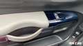 Citroen C4 Cactus 1.5 bluehdi 120 shine eat bva start-stop - thumbnail 28