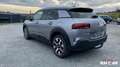 Citroen C4 Cactus 1.5 bluehdi 120 shine eat bva start-stop - thumbnail 6