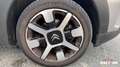 Citroen C4 Cactus 1.5 bluehdi 120 shine eat bva start-stop - thumbnail 10