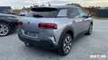 Citroen C4 Cactus 1.5 bluehdi 120 shine eat bva start-stop - thumbnail 4