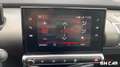 Citroen C4 Cactus 1.5 bluehdi 120 shine eat bva start-stop - thumbnail 22