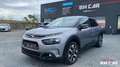 Citroen C4 Cactus 1.5 bluehdi 120 shine eat bva start-stop - thumbnail 1