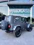 Jeep Wrangler 4.0 TR Auto Negro - thumbnail 3