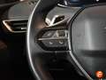 Peugeot 3008 1.5 BlueHDi 96kW (130CV) S&S Active EAT8 Grau - thumbnail 16