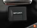 Peugeot 3008 1.5 BlueHDi 96kW (130CV) S&S Active EAT8 Grau - thumbnail 24