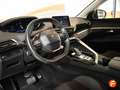 Peugeot 3008 1.5 BlueHDi 96kW (130CV) S&S Active EAT8 Grau - thumbnail 25