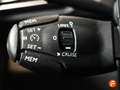 Peugeot 3008 1.5 BlueHDi 96kW (130CV) S&S Active EAT8 Grau - thumbnail 20