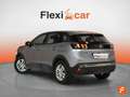 Peugeot 3008 1.5 BlueHDi 96kW (130CV) S&S Active EAT8 Grau - thumbnail 5