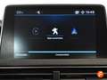 Peugeot 3008 1.5 BlueHDi 96kW (130CV) S&S Active EAT8 Grau - thumbnail 21