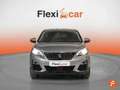 Peugeot 3008 1.5 BlueHDi 96kW (130CV) S&S Active EAT8 Grau - thumbnail 2