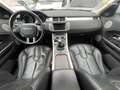 Land Rover Range Rover Evoque Land rr 2.2 td4 150ch Blanc - thumbnail 4