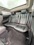 Land Rover Range Rover Evoque Land rr 2.2 td4 150ch Blanc - thumbnail 5