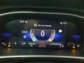 Volkswagen T-Roc 1.5 TSI DSG R-Line Navi LEDPlus DAB+ Front Schwarz - thumbnail 4