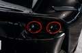 Ferrari 812 Superfast 6.5 V12 800ch Ferrari power 06/27 - thumbnail 15