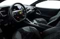 Ferrari 812 Superfast 6.5 V12 800ch Ferrari power 06/27 - thumbnail 5