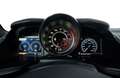 Ferrari 812 Superfast 6.5 V12 800ch Ferrari power 06/27 - thumbnail 8