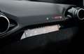 Ferrari 812 Superfast 6.5 V12 800ch Ferrari power 06/27 - thumbnail 9