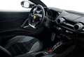 Ferrari 812 Superfast 6.5 V12 800ch Ferrari power 06/27 - thumbnail 6