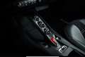 Ferrari 812 Superfast 6.5 V12 800ch Ferrari power 06/27 - thumbnail 11