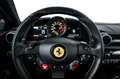 Ferrari 812 Superfast 6.5 V12 800ch Ferrari power 06/27 - thumbnail 7