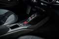 Ferrari 812 Superfast 6.5 V12 800ch Ferrari power 06/27 - thumbnail 10