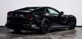 Ferrari 812 Superfast 6.5 V12 800ch Ferrari power 06/27 - thumbnail 2