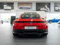 Porsche 911 Carrera Rood - thumbnail 4